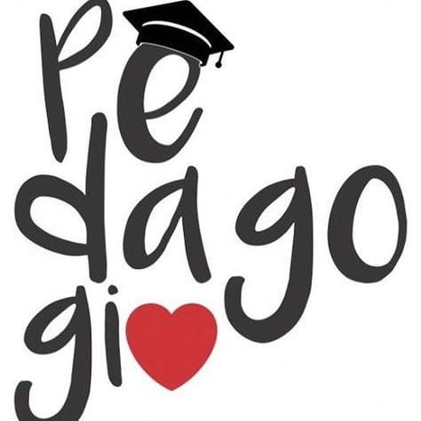 PEDAGOGIA 1050