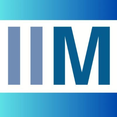 ASOCIACI�N 11M