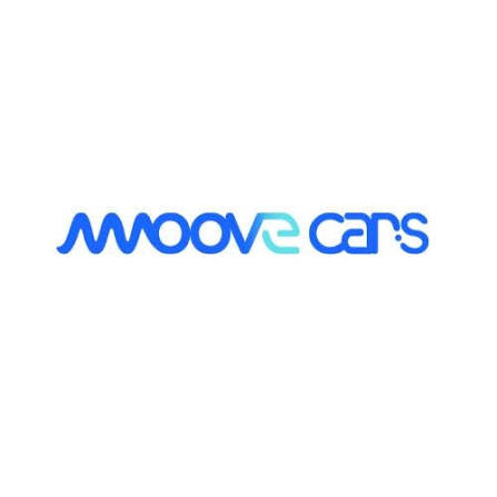MOOVECARS