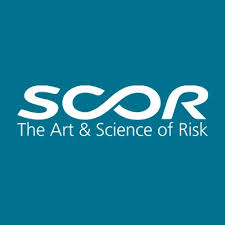 SCOR SE Sucursal en Espa�a