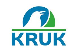 KRUK Group