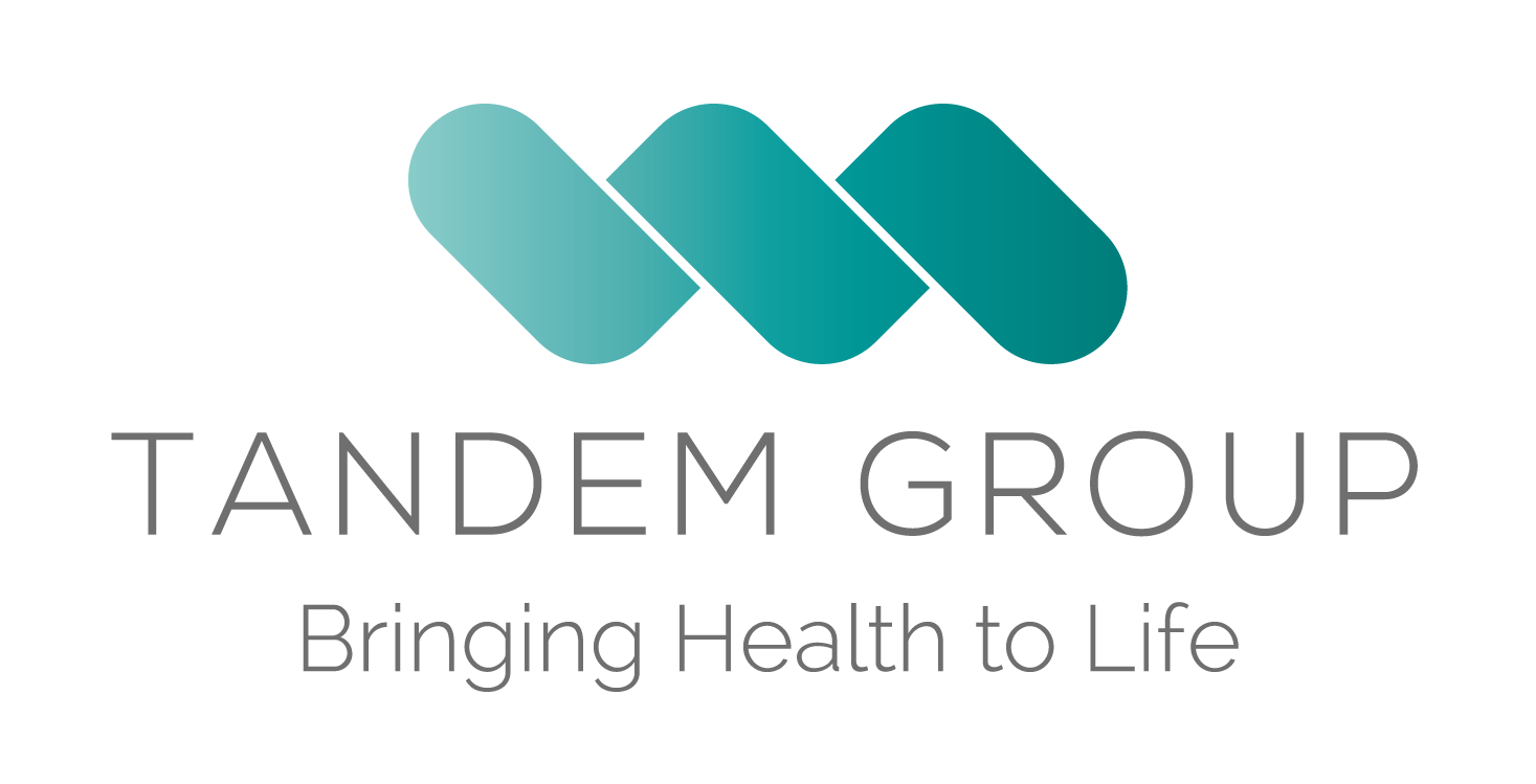 TANDEM GROUP